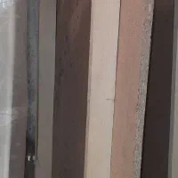 تخت یکنفره 80*180 با تشک رویا بونل ۵ (فروش فوری)|تخت و سرویس خواب|قم, بلوار امین و ساحلی|دیوار