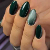 کاشت ناخن|خدمات آرایشگری و زیبایی|قم, هنرستان|دیوار