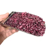 لوبیاسفید200عدس100نخود130ماش140گردو350نایلون12