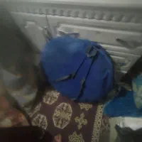 فروش لوازم منزل