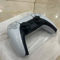 ps5 فت|کنسول، بازی ویدئویی و آنلاین|تهران, باغ خزانه|دیوار