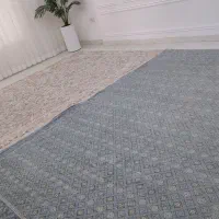 روفرشی  ۹متری نونو