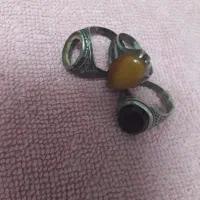 فروش ساعت|ساعت|فردوس (خراسان), |دیوار