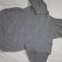 لباس ۳۰۰|لباس|ایذه, |دیوار