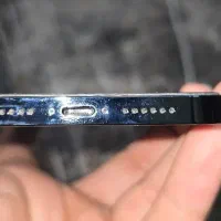 iphone 12 promax|موبایل|تهران, سازمان برنامه شمالی|دیوار