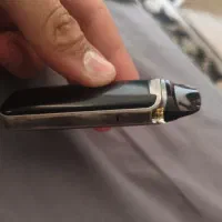 ویپ پاد دائمی ویپرسو لوکس کیو