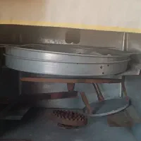 تنور گازی|اجاق گاز و لوازم برقی پخت‌وپز|پیشوا, |دیوار