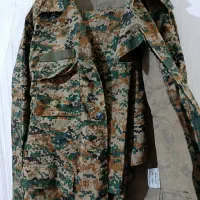 کت نظامی و لباس بسیجی|لباس|یاسوج, |دیوار