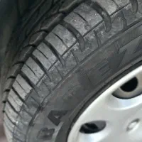 sdوی ۸ مدل ۹۳ سیمی|خودرو سواری و وانت|گرگان, |دیوار