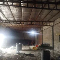 سوله ۱۸۰ متر مربع جهت مشارکتی برای کارگاه|اجارهٔ مغازه و غرفه|اردبیل, |دیوار