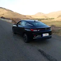 کی ام سی ej7 برقی مدل 403|خودرو سواری و وانت|کرمانشاه, |دیوار