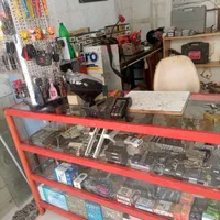 کلیدسازی شبانه روزی|خدمات پیشه و مهارت|آمل, |دیوار