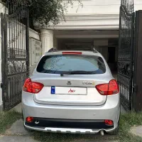 فروش فوری|خودرو سواری و وانت|کلاله, |دیوار