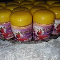 اسکاج|لوازم نظافت|اصفهان, درب سیبه علیا|دیوار