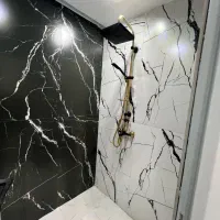 اجاره ویلا مدرن روزانه ساعتی قیمت عالی مالک هستم|اجارهٔ کوتاهمدت ویلا و باغ|تهران, تهرانسر غربی|دیوار