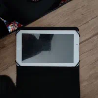 تبلت