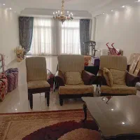 165-متر-نیاوران-منظریه