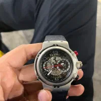 هابلوت اسپورت