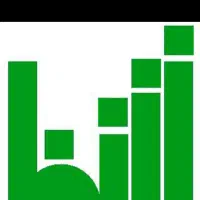 انباردار و توزیع کننده