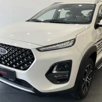 ایکس 22پرو دنده نقد و اقساط
