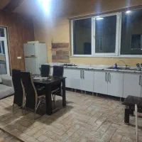 اجاره ویلا باغ در منطقه خوش آب و هوای هروی