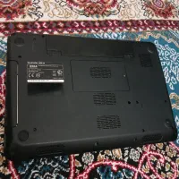 لپ تاپ DELL|رایانه همراه|تهران, جوادیه تهرانپارس|دیوار