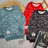 بلوز تک پنبه درس عمده سایز بزرگ بچه گانه|لباس|تهران, شکوفه (عبدل آباد)|دیوار