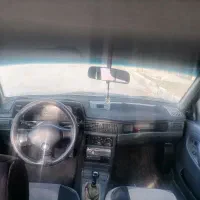 دووسیلو|خودرو سواری و وانت|بافق, |دیوار
