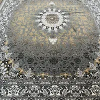 خانه فرش|فرش|تهران, مولوی|دیوار