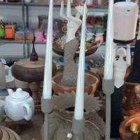 جهزیه برای عروس و داماد