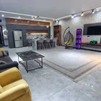 ویلای استخر سرپوشیده در اصفهان|اجارهٔ کوتاه‌مدت ویلا و باغ|اصفهان, زیار|دیوار