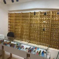 عطر و ادکلن بوما