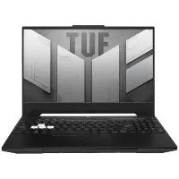 لپ تASUS TUF Gaming F15 FX517Z