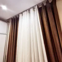 مخمل کالیفرنیا