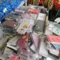 حدود800تاقاب گوشی مناسب موبایل فروشی