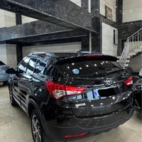 هایما S5 اتوماتیک CVT، مدل ۱۳۹۷ نقد و اقساط|خودرو سواری و وانت|تهران, دانشگاه علم و صنعت|دیوار