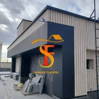 فلاشینگ نما|خدمات پیشه و مهارت|تهران, شادآباد|دیوار