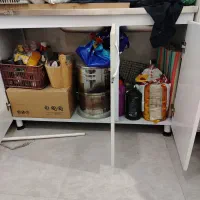 کابینت|بوفه، ویترین، کنسول|ربط, |دیوار