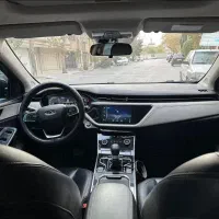 آریزو6اکسلنت مدل۱۴۰۰(اقساط۲۴ماه)|خودرو سواری و وانت|تهران, نارمک|دیوار