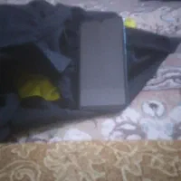 تاچ و السیدی سامسونگa72