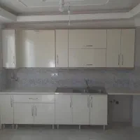 ساخت انواع کابینت آشپزخانه وپارتیش و کمد دیواری|کتابخانه، شلف، قفسه‌های دیواری|چهاردانگه (تهران), |دیوار