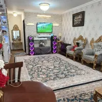 آپارتمان ۷۷متری تک واحدی