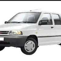 آژانس بانوان