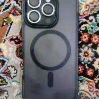 ایفون 16 پرو