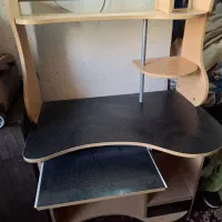 فروش میزه کامپیوتر