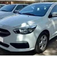 شاهین G استاندارد