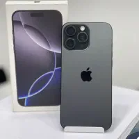۱۶پرومکس اقساطی