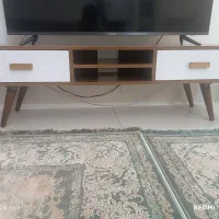 میز تلویزیون