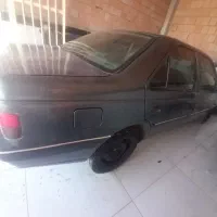 حمل نقلیه ۴۰۵