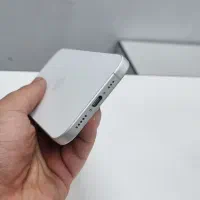 iphone 16 normal|موبایل|پاکدشت, پاکدشت (مامازند)|دیوار